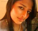 luscious Any Country girl  from  N-368