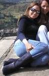 georgeous Any Country girl  from  N-379