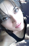 passionate Mexico girl  from  N-381
