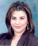 attractive Any Country girl  from  N-383