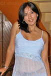 funny Peru girl  from Ayacucho N-384