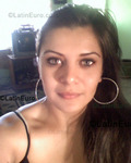 beautiful Mexico girl  from  N-393