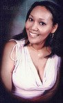 charming Honduras girl  from San Pedro Sula N-395