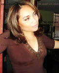 lovely Any Country girl  from  N-397