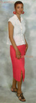 delightful Any Country girl  from  N-3