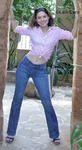 cute Any Country girl  from  N-408