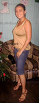 cute Honduras girl  from  N-409
