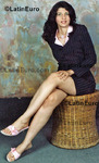beautiful Honduras girl  from San Pedro Sula N-416
