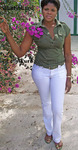 cute Any Country girl  from  N-417