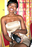 happy France girl Hamzata from Paris FR107