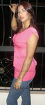 beautiful Any Country girl  from  N-431