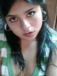 hard body Peru girl  from Lima N-433