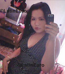 young Mexico girl  from Hermosillo N-435