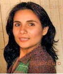 nice looking Peru girl  from Lima N-441