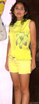 passionate Honduras girl  from  N-455