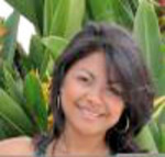 hot Honduras girl  from San Pedro Sula N-459