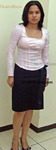 stunning Honduras girl  from Tegucigalpa N-467
