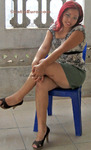 red-hot Any Country girl  from  N-472
