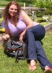 happy Mexico girl  from  N-500