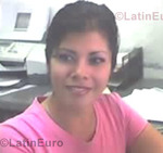 stunning Mexico girl  from Hermosillo N-508