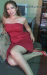 red-hot Honduras girl  from  N-518