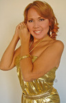 voluptuous Any Country girl  from  N-538