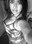 georgeous Any Country girl  from  N-564