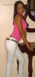 delightful Any Country girl  from  N-569