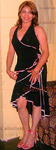 georgeous Honduras girl  from Tegucigalpa N-583