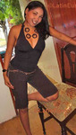 nice looking Any Country girl  from  N-585