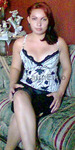 attractive Honduras girl  from Comayagua N-586