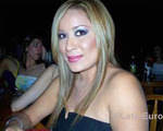 luscious Mexico girl  from Hermosillo N-594