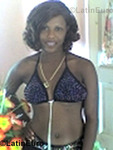 charming Any Country girl  from  N-597