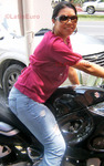 stunning Mexico girl  from  N-612