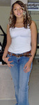 funny Mexico girl  from  N-616