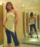 tall Mexico girl  from  N-620