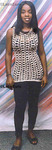 foxy Any Country girl  from  N-623