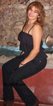 attractive Honduras girl  from Morazan N-626