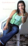 georgeous Honduras girl  from La Ceiba N-631
