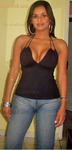 fun Any Country girl  from San Pedro Sula N-632