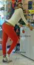beautiful Any Country girl  from Cassino N-640