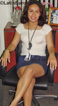 cute Honduras girl  from Tegucigalpa N-644