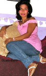 luscious Any Country girl  from El Salvador N-647