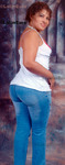 hard body Honduras girl  from La Ceiba HN358