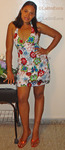 hot Honduras girl  from Tegucigalpa HN511