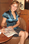 fun Mexico girl  from Guaymas N-666
