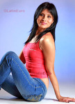 young Peru girl  from Lima N-687