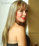 charming Mexico girl  from San Francisco del Rincon N-688