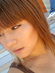 tall Any Country girl  from San Luis Rio Colorado N-695