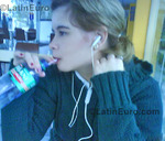 pretty Any Country girl  from Formosa N-701